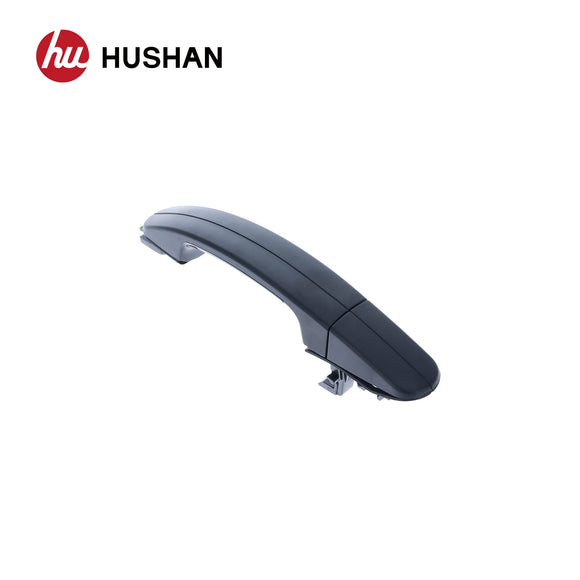 HU-FD3347A-FRK