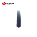 HU-FD3347A-FRK-9