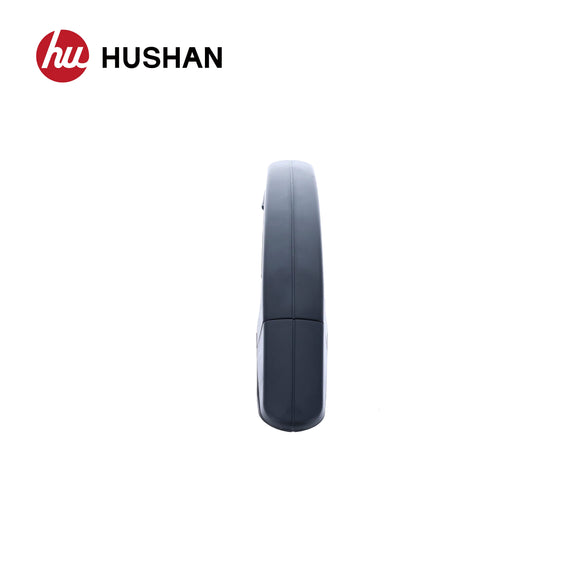 HU-FD3347A-FRK