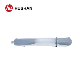 HU-FD3347ZM-FL