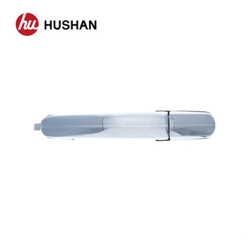 HU-FD3347ZM-FL