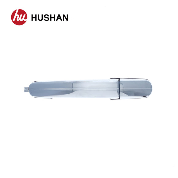 HU-FD3347ZM-FL
