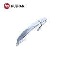 HU-FD3347ZM-FL-10