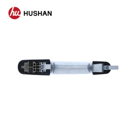 HU-FD3347ZM-FL - 0