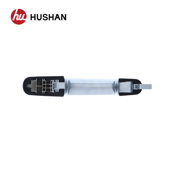 HU-FD3347ZM-FL