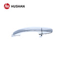 HU-FD3347ZM-FL-3