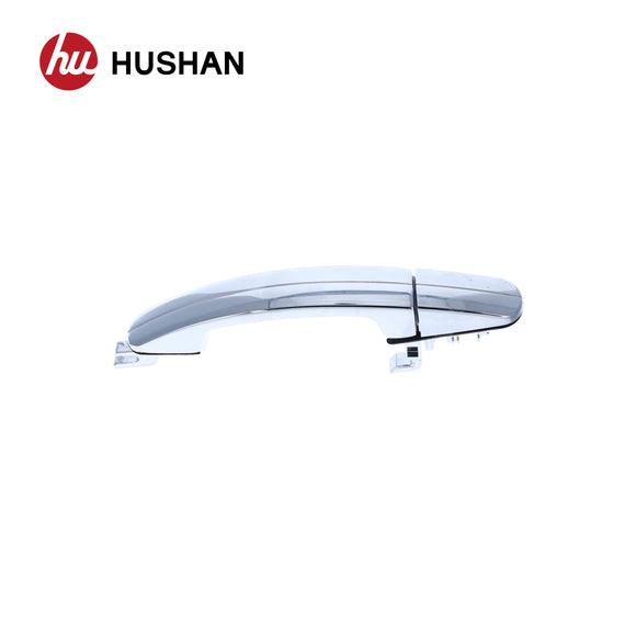 HU-FD3347ZM-FL