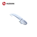HU-FD3347ZM-FL-4