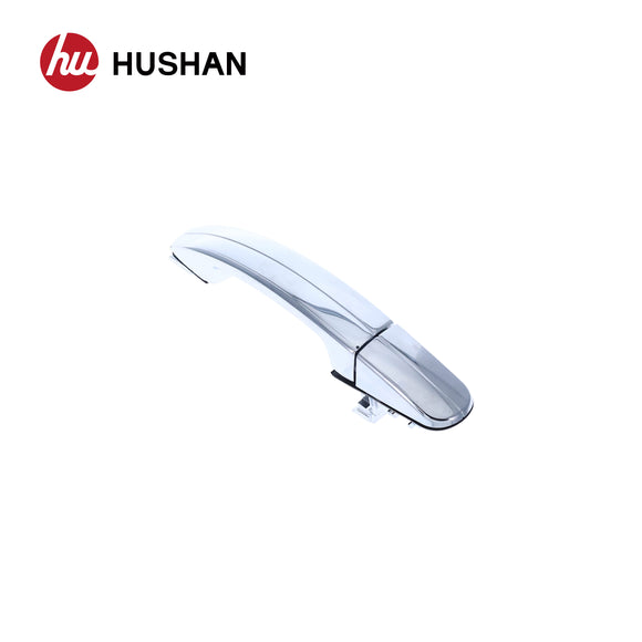 HU-FD3347ZM-FL