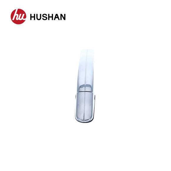 HU-FD3347ZM-FL