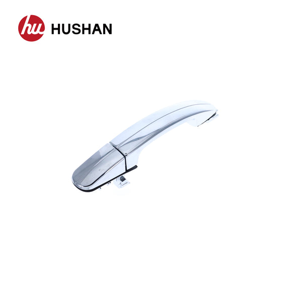 HU-FD3347ZM-FL