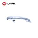 HU-FD3347ZM-FL-7