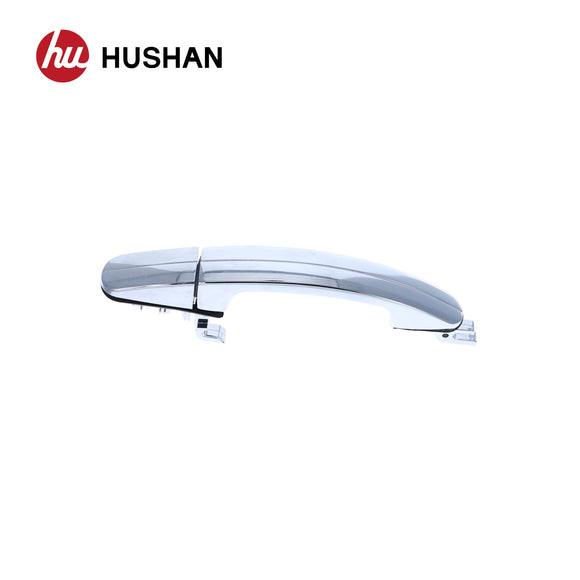 HU-FD3347ZM-FL