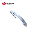 HU-FD3347ZM-FL-8