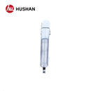 HU-FD3347ZM-FL-9