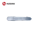 HU-FD3347ZM-FRK-1