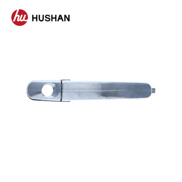 HU-FD3347ZM-FRK