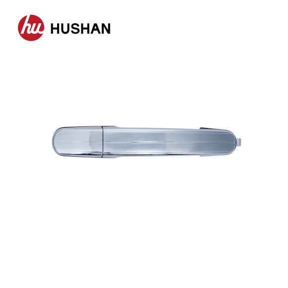 HU-FD3347ZM-FRK