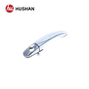 HU-FD3347ZM-FRK-10