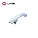 HU-FD3347ZM-FRK-2