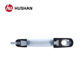 HU-FD3347ZM-FRK - 0