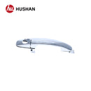 HU-FD3347ZM-FRK-3