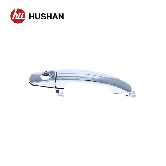 HU-FD3347ZM-FRK