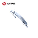HU-FD3347ZM-FRK-4