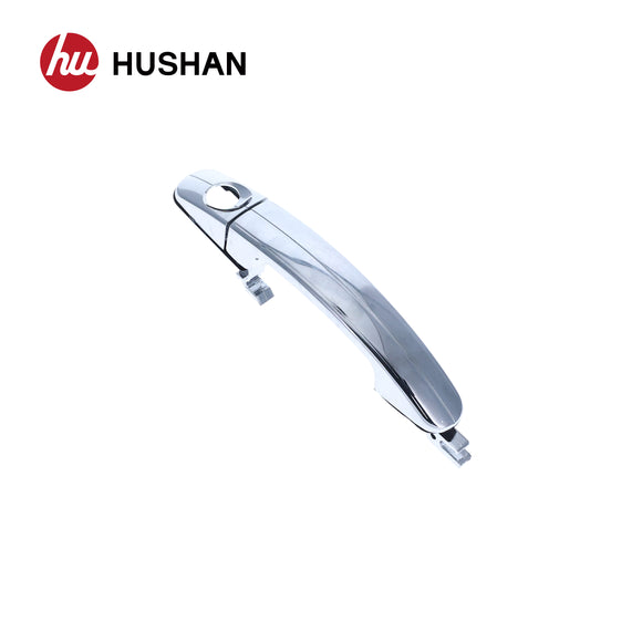HU-FD3347ZM-FRK