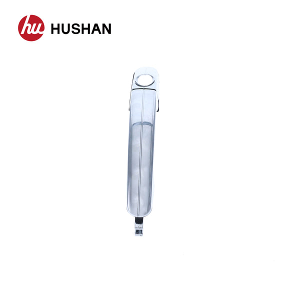 HU-FD3347ZM-FRK