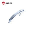 HU-FD3347ZM-FRK-6