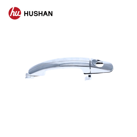 HU-FD3347ZM-FRK