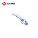 HU-FD3347ZM-FRK-8