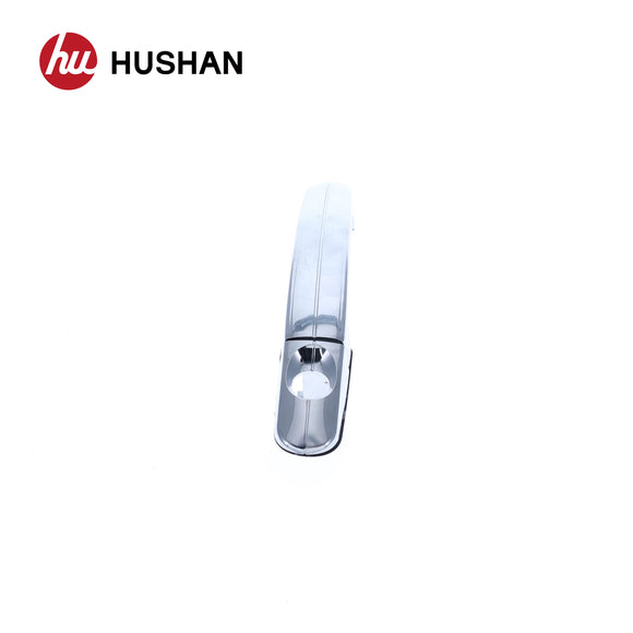 HU-FD3347ZM-FRK