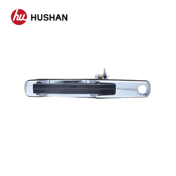 HU-FD3381MA-FL