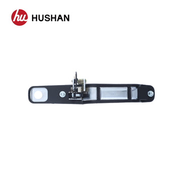 HU-FD3381MA-FL - 0