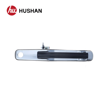 HU-FD3381MA-FR