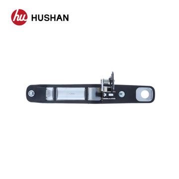 HU-FD3381MA-FR - 0