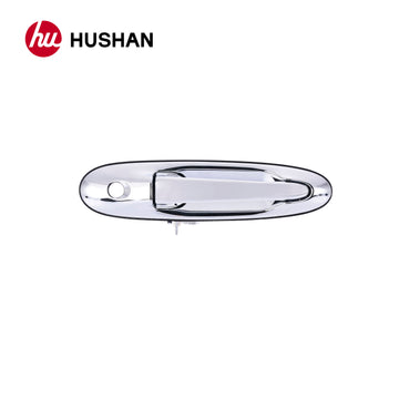 HU-FD3383M-FL