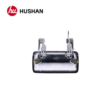 HU-FD3499M-FR - 0