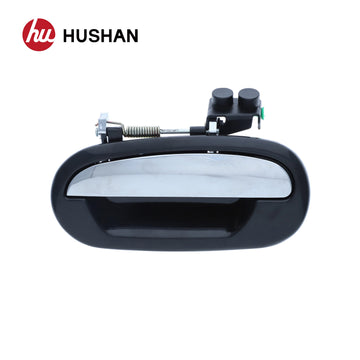 HU-FD3503MP-RL