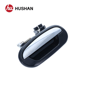 HU-FD3503MP-RL - 0
