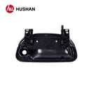 HU-FD3503S-TG-2