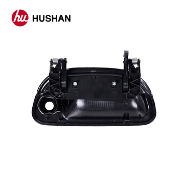 HU-FD3503S-TG - 0