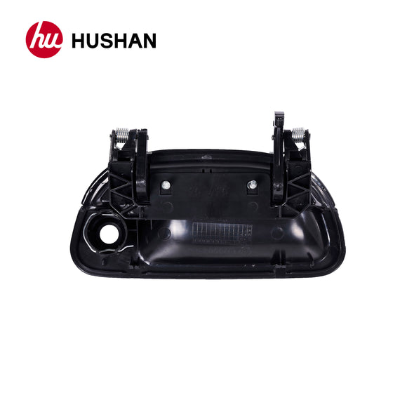HU-FD3503S-TG