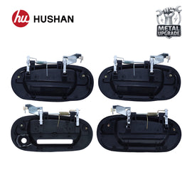 HU-FD3504ZMP-4DK - 0