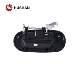 HU-FD3503ZMP-FRK - 0