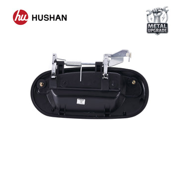 HU-FD3503ZMP-FRK - 0