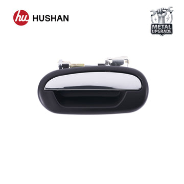 HU-FD3503ZMP-RL