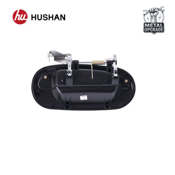HU-FD3503ZMP-RL - 0